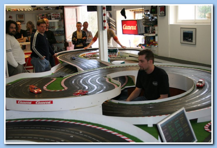 Rally 15_Maerz_08 (51)